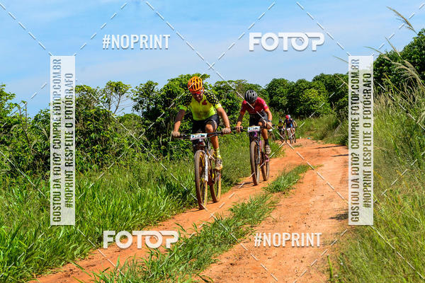 Buy your photos of the eventOURO BIKER on Fotop