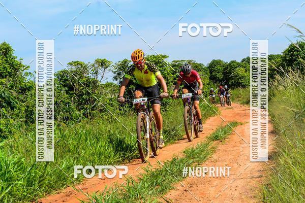 Buy your photos of the eventOURO BIKER on Fotop
