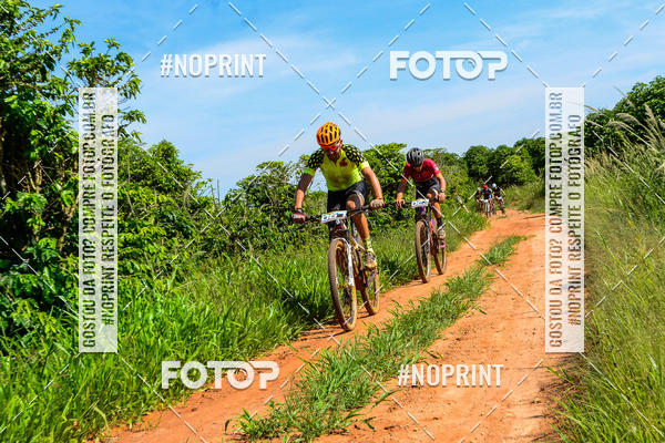 Buy your photos of the eventOURO BIKER on Fotop