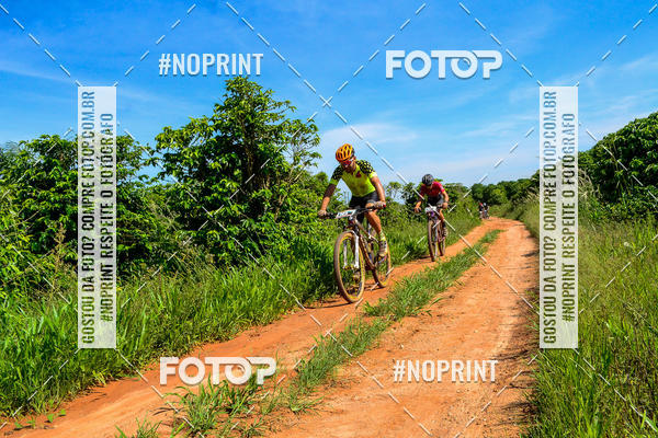 Buy your photos of the eventOURO BIKER on Fotop