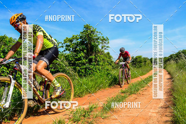 Buy your photos of the eventOURO BIKER on Fotop