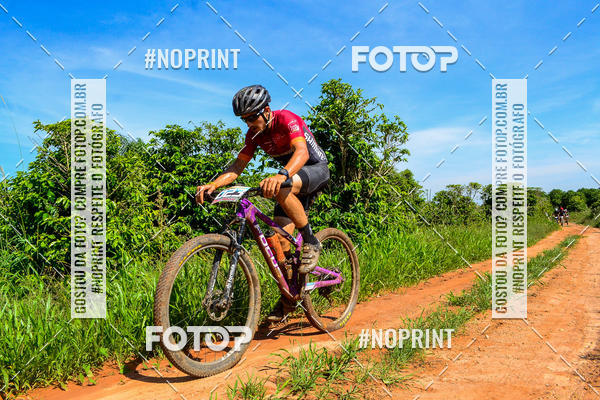 Buy your photos of the eventOURO BIKER on Fotop