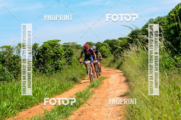 Buy your photos of the eventOURO BIKER on Fotop