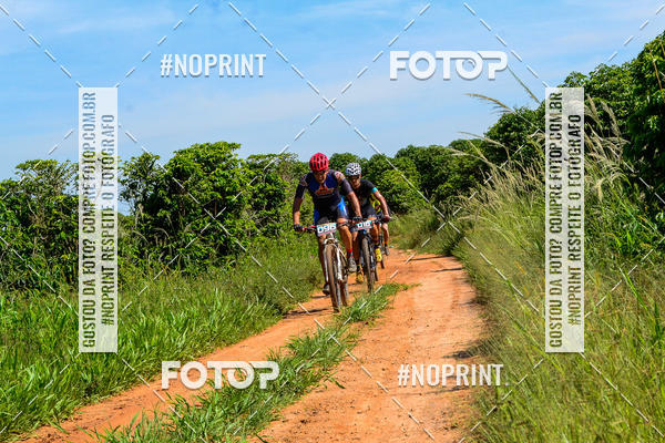 Buy your photos of the eventOURO BIKER on Fotop