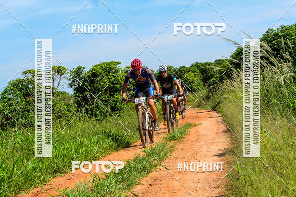 Buy your photos of the eventOURO BIKER on Fotop