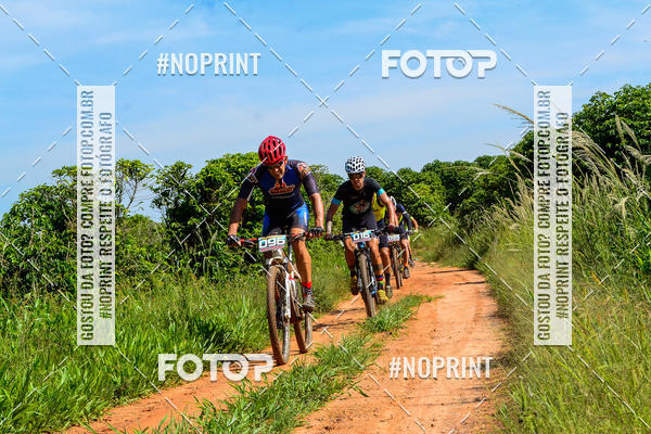 Buy your photos of the eventOURO BIKER on Fotop