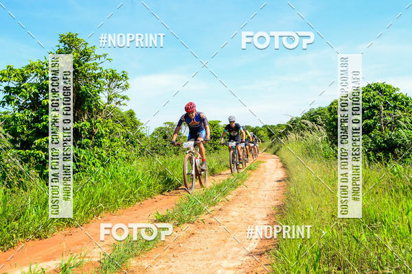 Buy your photos of the eventOURO BIKER on Fotop