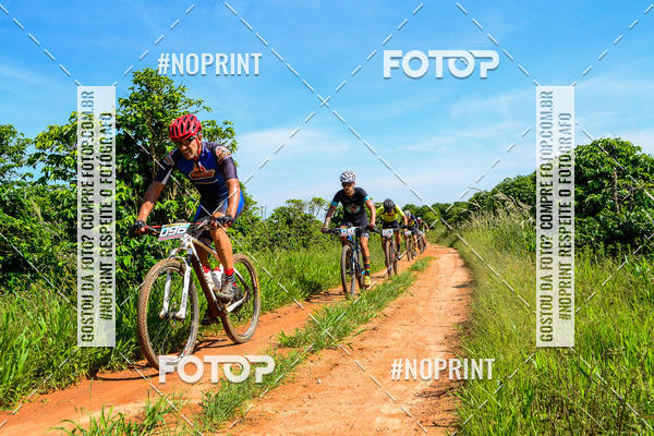 Buy your photos of the eventOURO BIKER on Fotop
