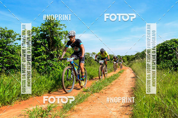 Buy your photos of the eventOURO BIKER on Fotop