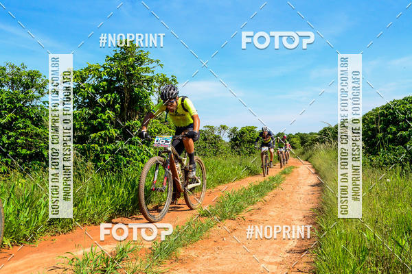 Buy your photos of the eventOURO BIKER on Fotop
