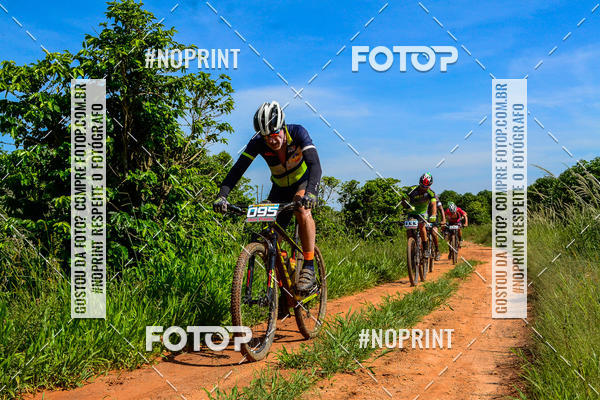 Buy your photos of the eventOURO BIKER on Fotop