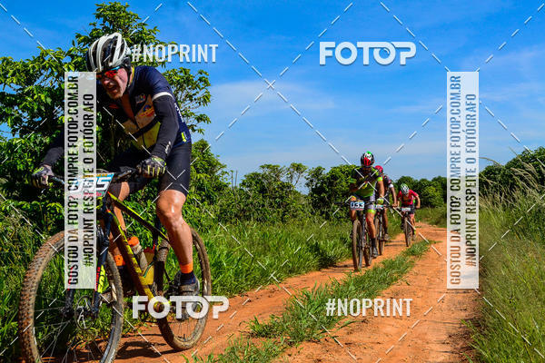 Buy your photos of the eventOURO BIKER on Fotop