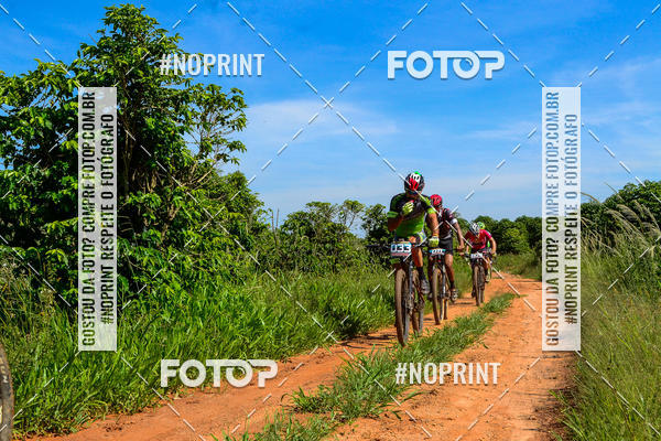 Buy your photos of the eventOURO BIKER on Fotop