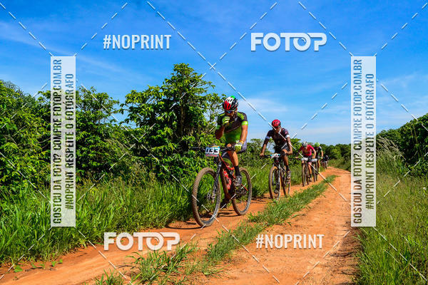 Buy your photos of the eventOURO BIKER on Fotop