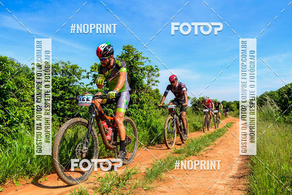 Buy your photos of the eventOURO BIKER on Fotop