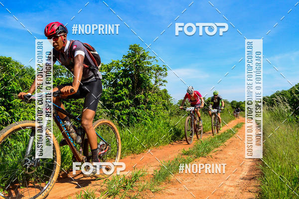 Buy your photos of the eventOURO BIKER on Fotop
