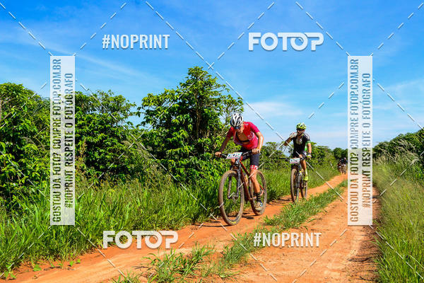 Buy your photos of the eventOURO BIKER on Fotop