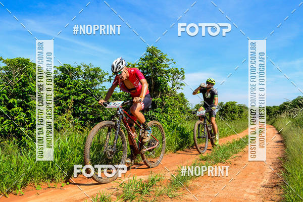 Buy your photos of the eventOURO BIKER on Fotop