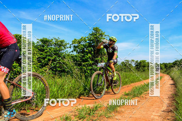 Buy your photos of the eventOURO BIKER on Fotop