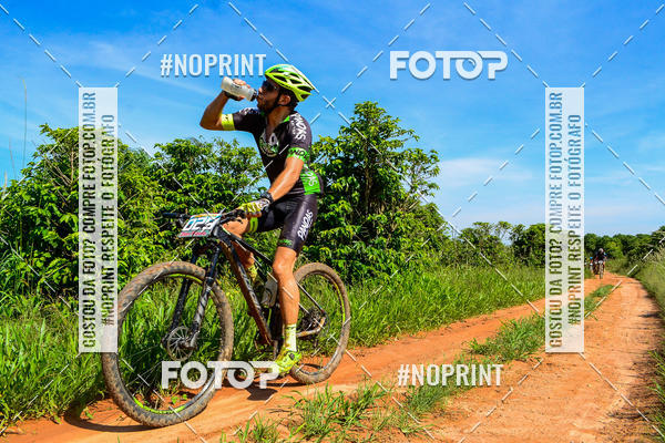 Buy your photos of the eventOURO BIKER on Fotop