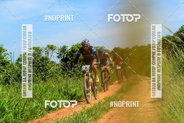 Buy your photos of the eventOURO BIKER on Fotop