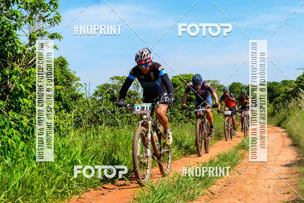 Buy your photos of the eventOURO BIKER on Fotop