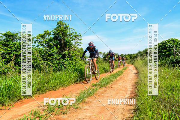 Buy your photos of the eventOURO BIKER on Fotop