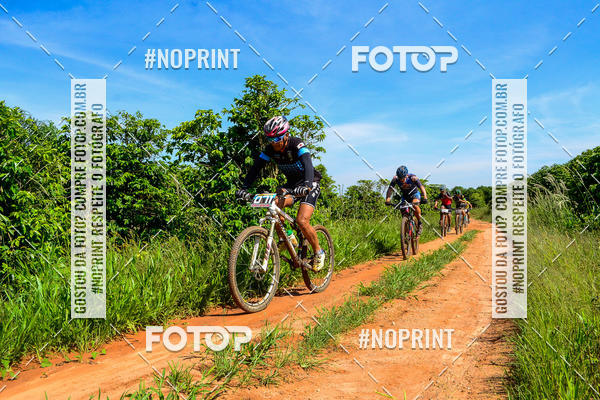 Buy your photos of the eventOURO BIKER on Fotop