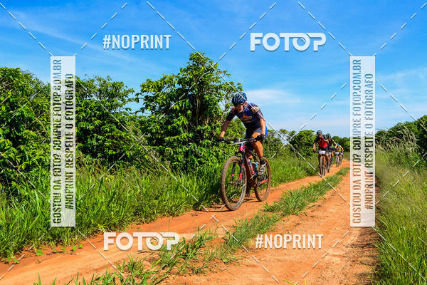 Buy your photos of the eventOURO BIKER on Fotop