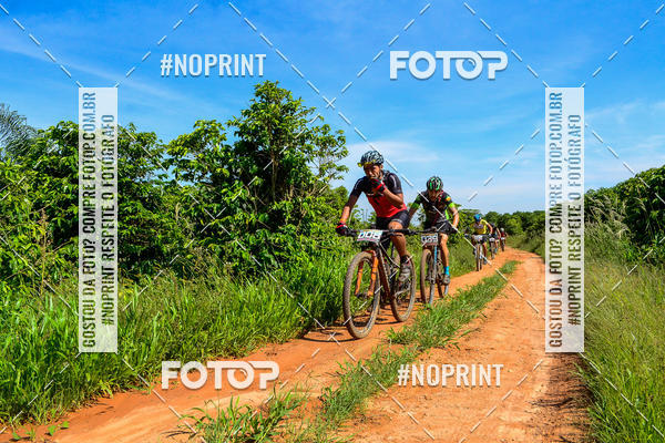 Buy your photos of the eventOURO BIKER on Fotop