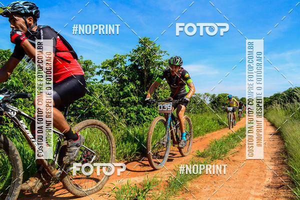 Buy your photos of the eventOURO BIKER on Fotop