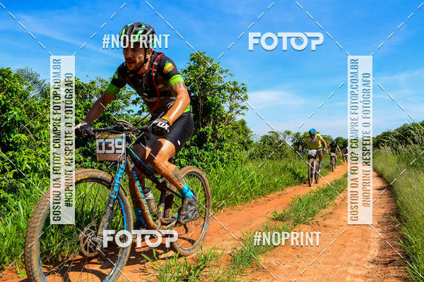 Buy your photos of the eventOURO BIKER on Fotop