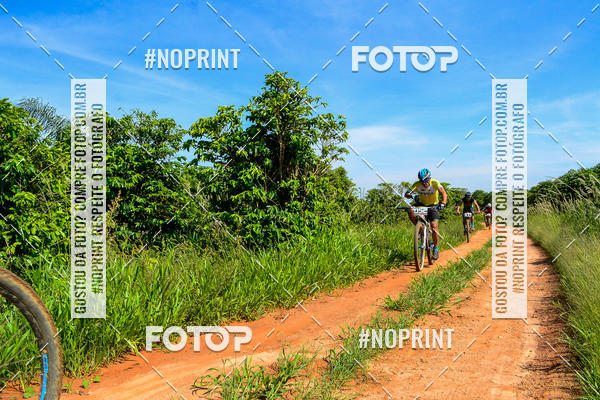 Buy your photos of the eventOURO BIKER on Fotop