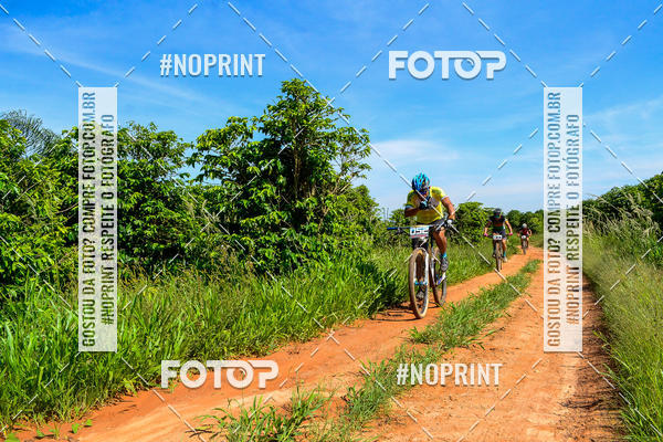 Buy your photos of the eventOURO BIKER on Fotop