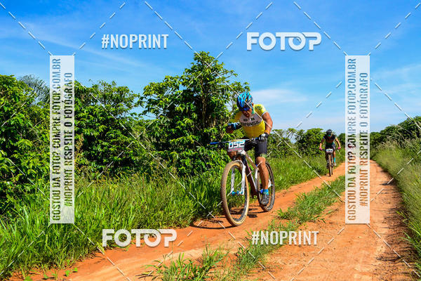 Buy your photos of the eventOURO BIKER on Fotop