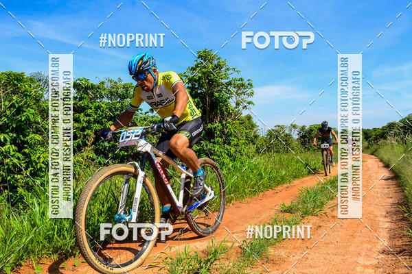 Buy your photos of the eventOURO BIKER on Fotop
