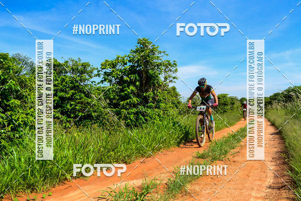 Buy your photos of the eventOURO BIKER on Fotop