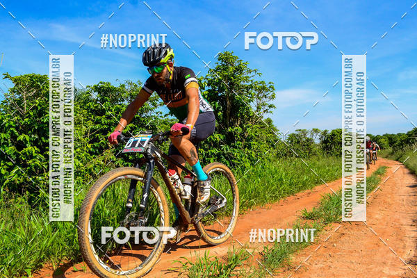 Buy your photos of the eventOURO BIKER on Fotop