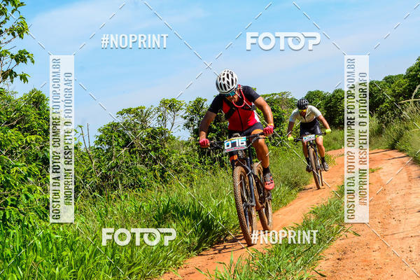 Buy your photos of the eventOURO BIKER on Fotop