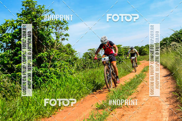 Buy your photos of the eventOURO BIKER on Fotop