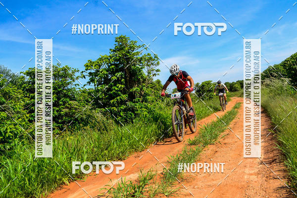 Buy your photos of the eventOURO BIKER on Fotop