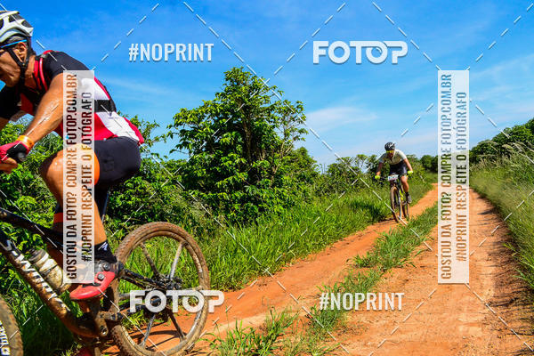 Buy your photos of the eventOURO BIKER on Fotop