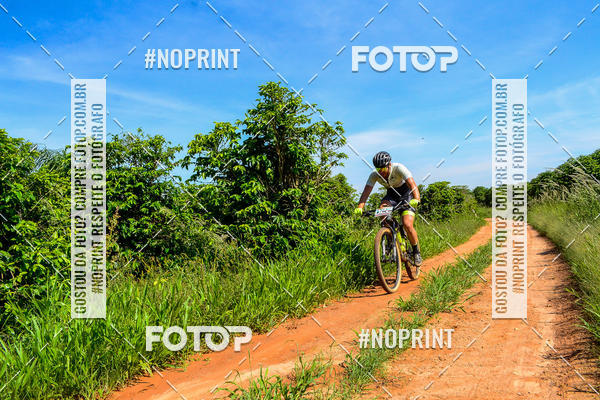 Buy your photos of the eventOURO BIKER on Fotop