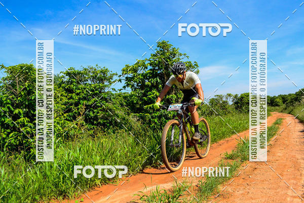 Buy your photos of the eventOURO BIKER on Fotop