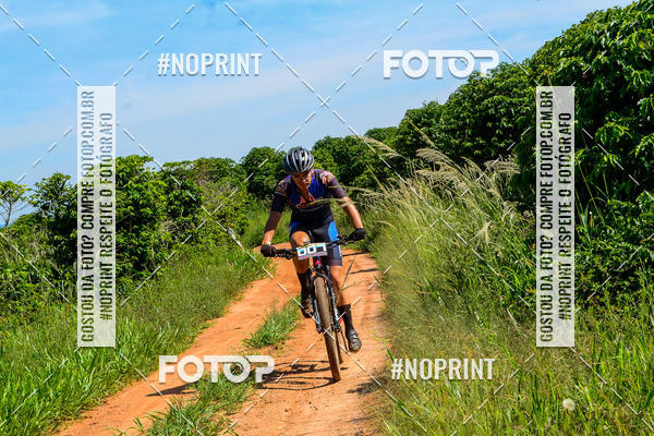 Buy your photos of the eventOURO BIKER on Fotop