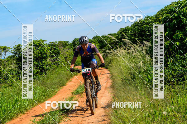 Buy your photos of the eventOURO BIKER on Fotop