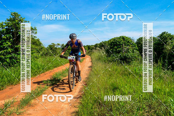 Buy your photos of the eventOURO BIKER on Fotop