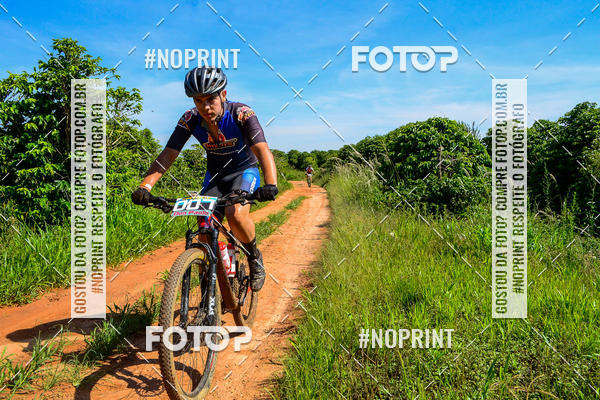 Buy your photos of the eventOURO BIKER on Fotop