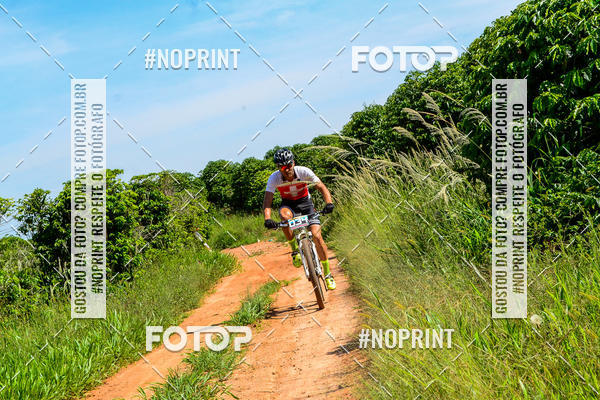 Buy your photos of the eventOURO BIKER on Fotop