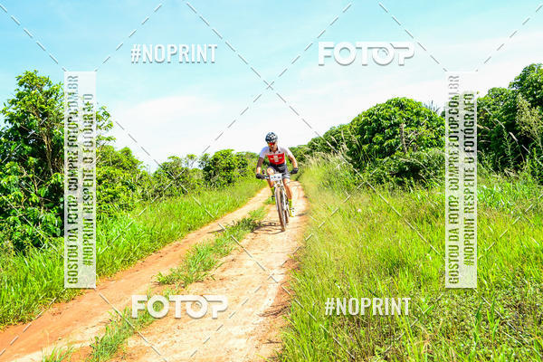 Buy your photos of the eventOURO BIKER on Fotop